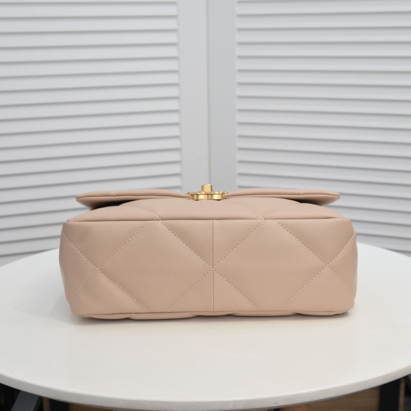 Ch**el 19 bags